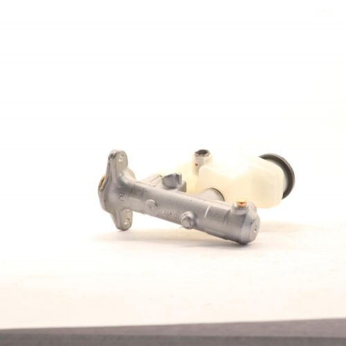 Master Cylinder, Brakes, 4720126600