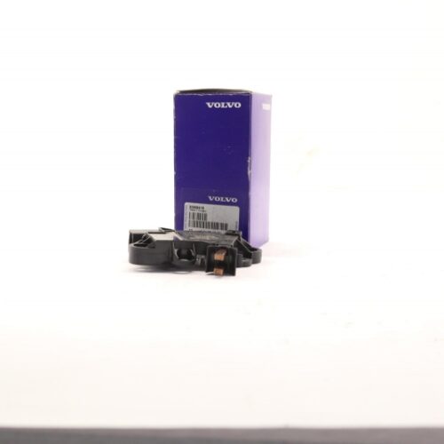 Voltage Transformer, 30659415