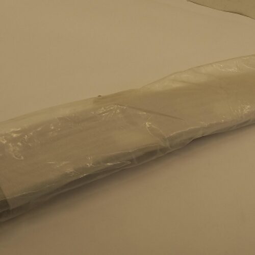 Trim/Protective Strip, Roof, 872313W510