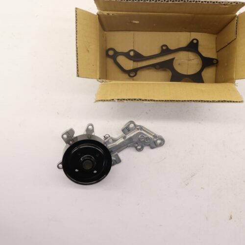 Water Pump, 1610080010