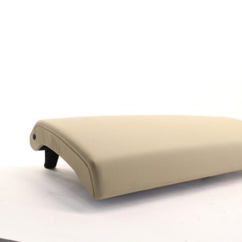 Cover, Glove Box, LR080076