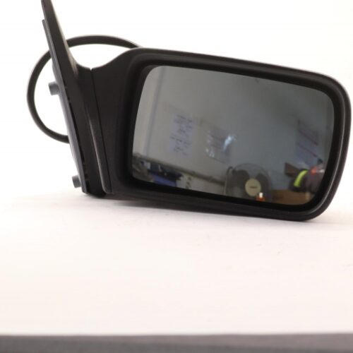 Outside Mirror, 6788098
