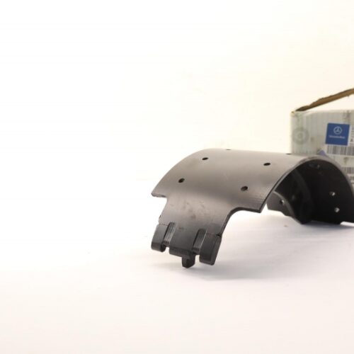 Brake Shoe, A6704204319