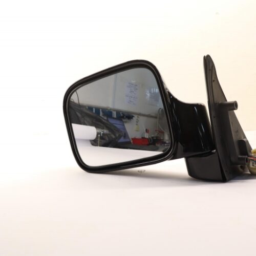 Outside Mirror, 97803944