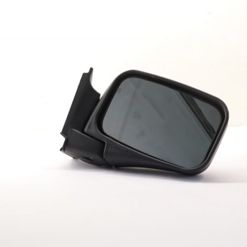 Outside Mirror, 91144880