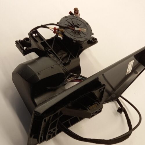 Holder, Outside Mirror, A9108112100