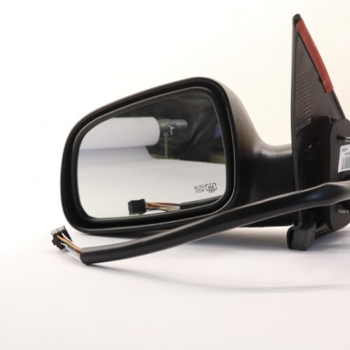 Outside Mirror, K55155225AG