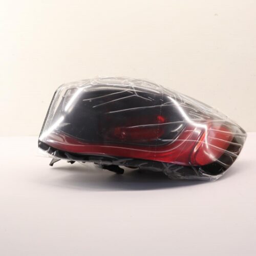 Combination Rearlight, K55112682AD