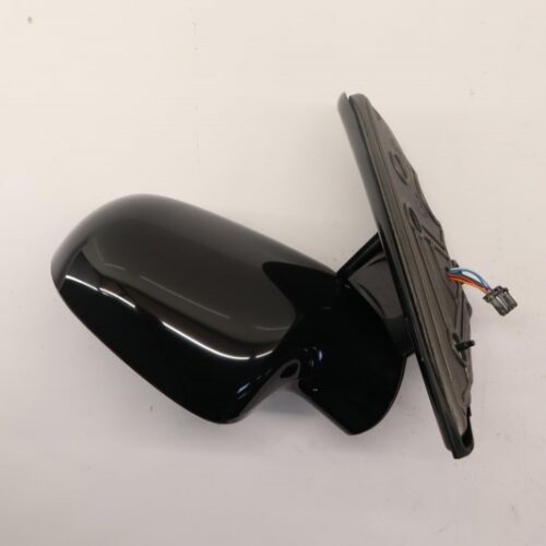 Outside Mirror, K04894415AH
