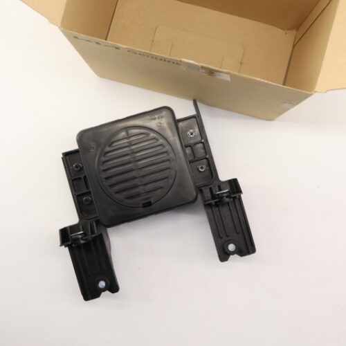 Loudspeaker, 96390Q4KK0