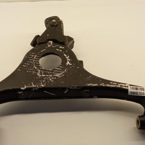 Track Control Arm, A1243302807