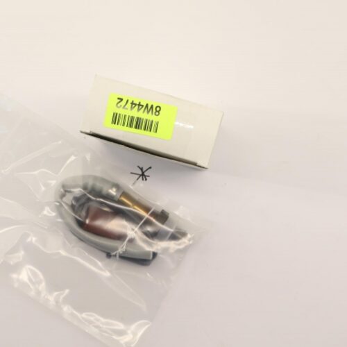 Lambda Sensor, 022906262BQ