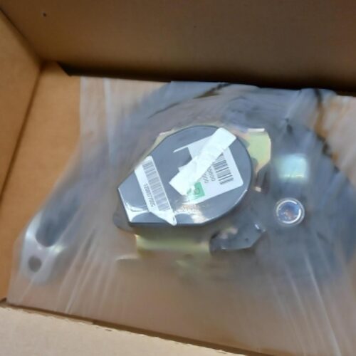 Seat Belt, 1Z0857702CHCP