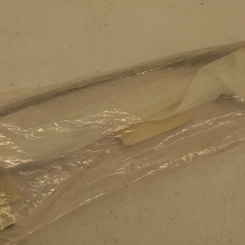 Wiper Arm, Windscreen Washer, 61618351875