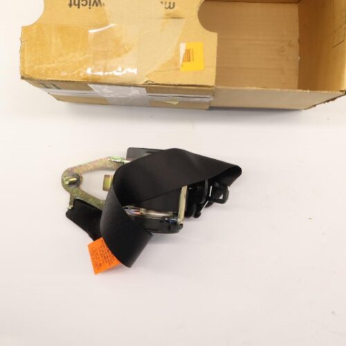 Seat Belt, 72118217376
