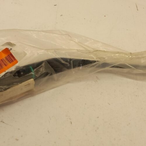 Wiper Arm, 61611384873
