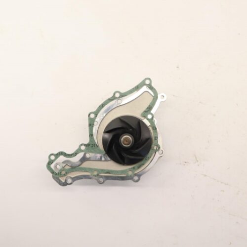 Water Pump, 057121004C