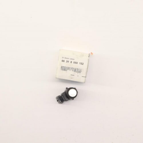 Park Assist Sensor, 66208050152