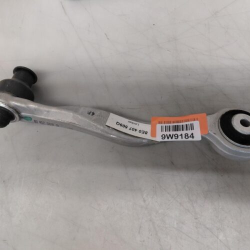 Track Control Arm, 8E0407509Q