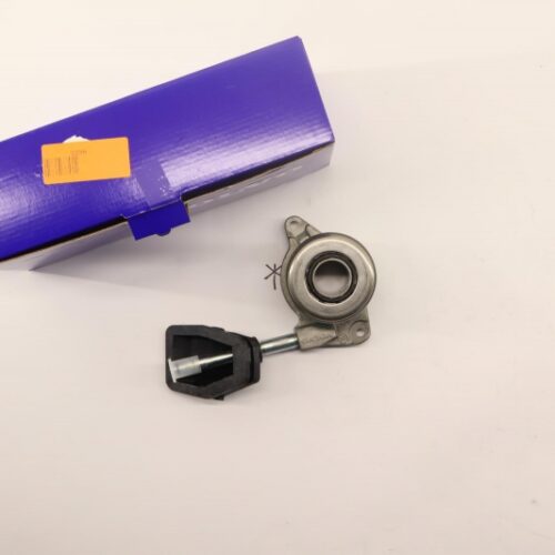 Slave Cylinder, Clutch, 31259445