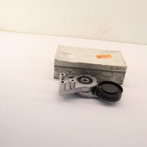 Belt Tensioner/Pulley, 054903133A