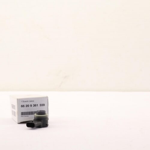 Park Assist Sensor, 66209361559