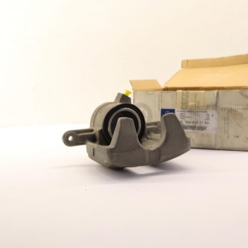 Brake Caliper, A0044203183