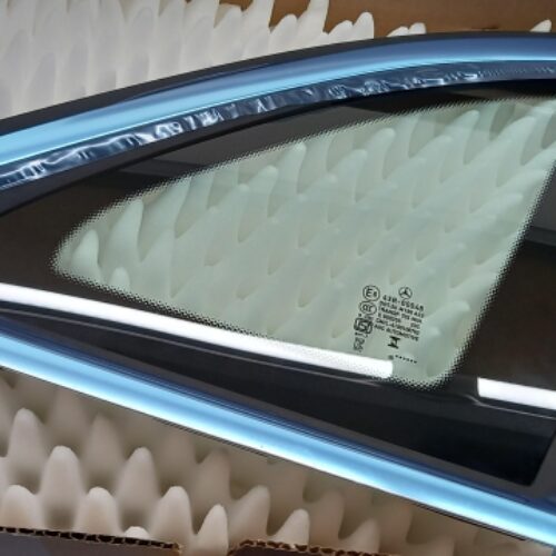 Side Window, A2476705801