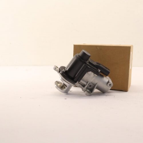 EGR Valve, 057131501G