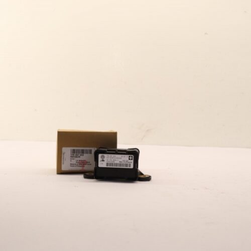 Sensor, 7P0907652