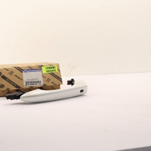 Door Handle, K5SV48KWHAC