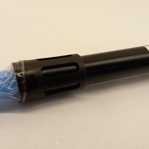 Shock Absorber, 33526784115