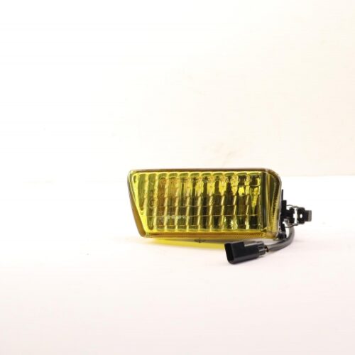 Fog Light, 1058229