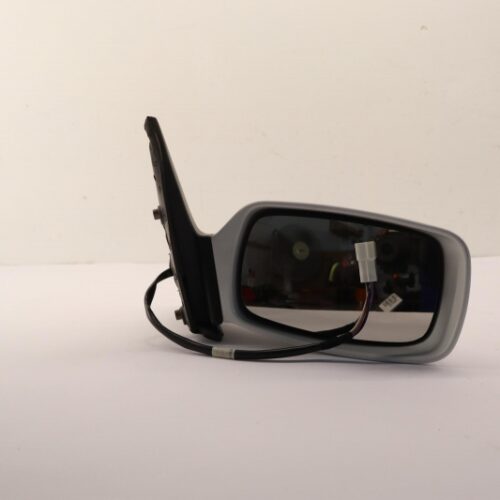 Outside Mirror, 1034491