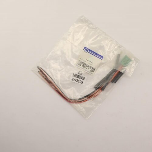 Cable Harness, 68261930AA