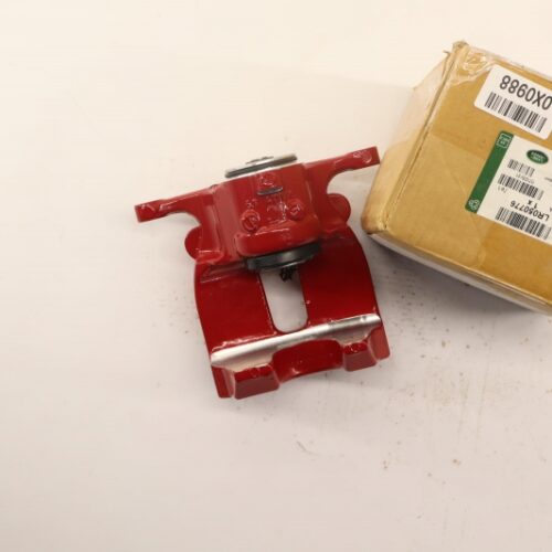 Brake Caliper, LR050776