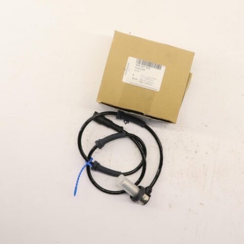 Sensor, Wheel Speed, 4D0927803