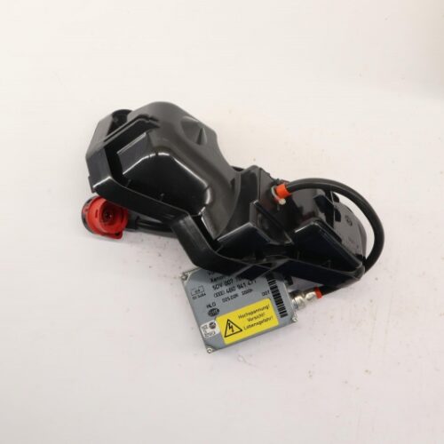 Ignitor, Gas Discharge Lamp, 4Z7941471