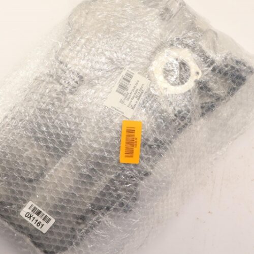 Wet Sump, 06F103601J