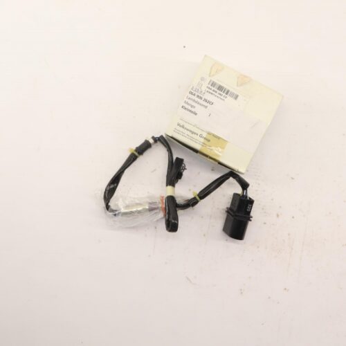 Lambda Sensor, 06A906262CF