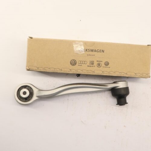 Track Control Arm, 4E0407510H