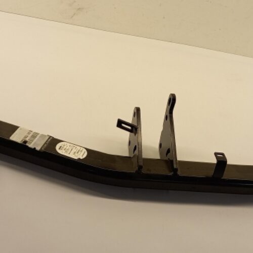 Trailer Hitch, 8201709349