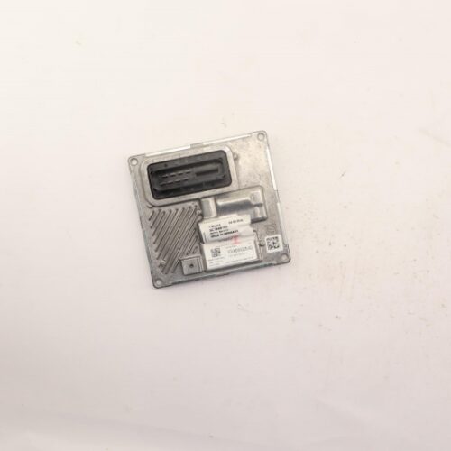 Control Unit, Automatic Transmission, 0CT998750