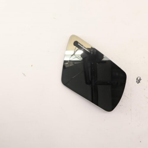Mirror Glass, Outside Mirror, 4F0857536L