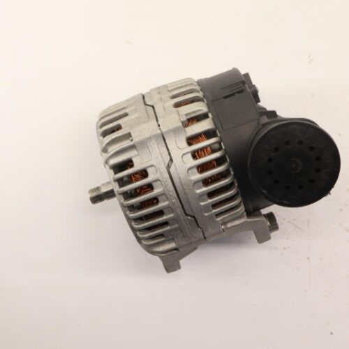 Alternator, 077903015PX