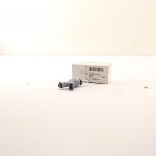Injector, 06A906031T