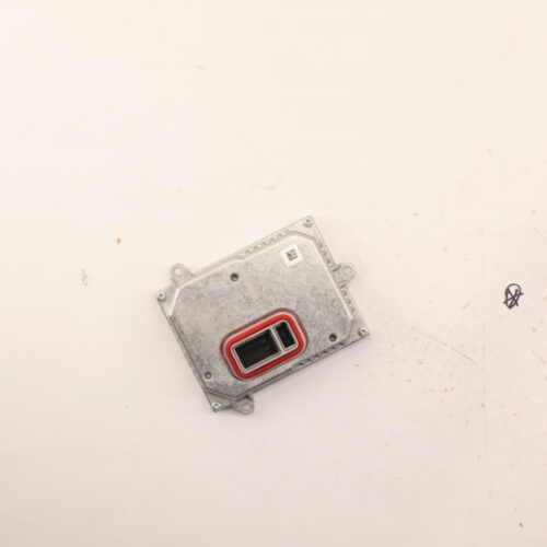 Ignitor, Gas Discharge Lamp, 8E0907391B