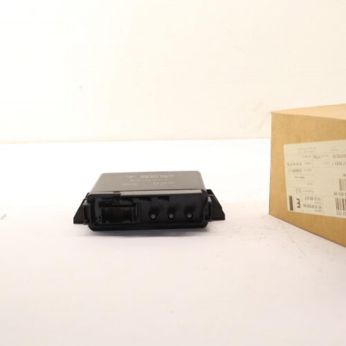Immobilizer, 95504490500