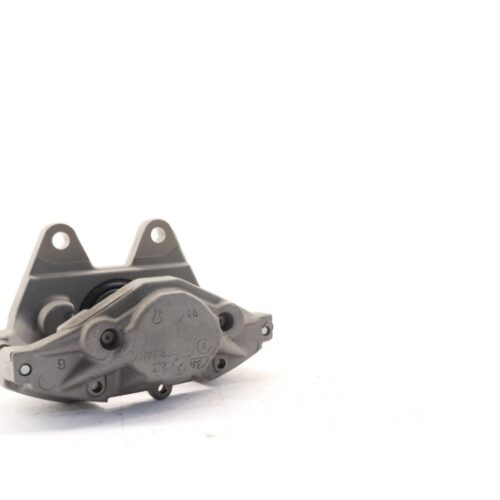 Brake Caliper, A0014208483