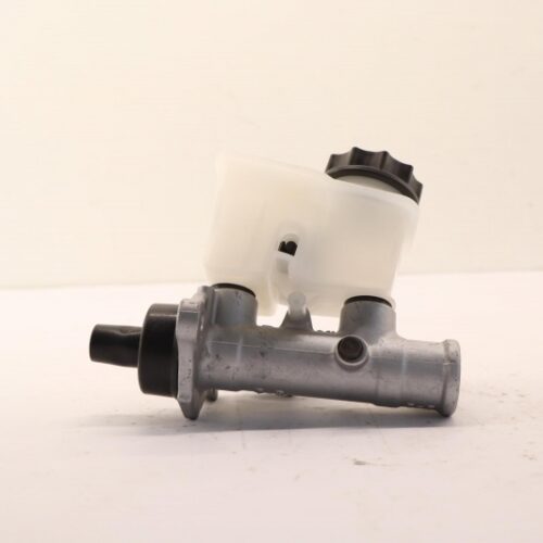 Master Cylinder, Brakes, GE7B4340Z